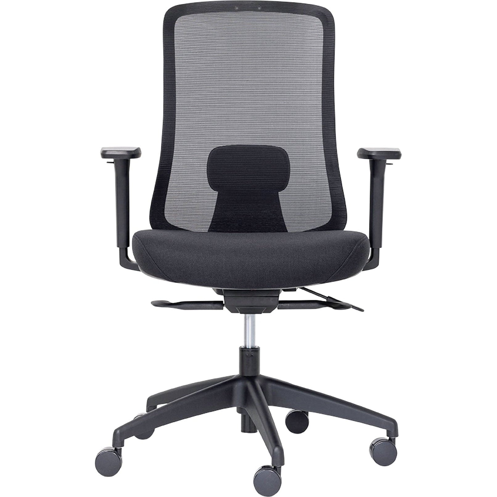 Buro Elan