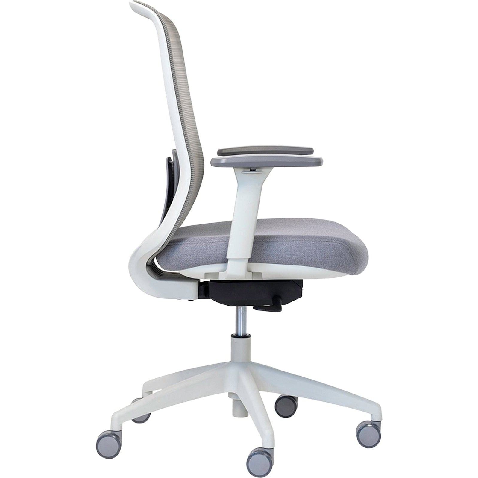 Buro Elan