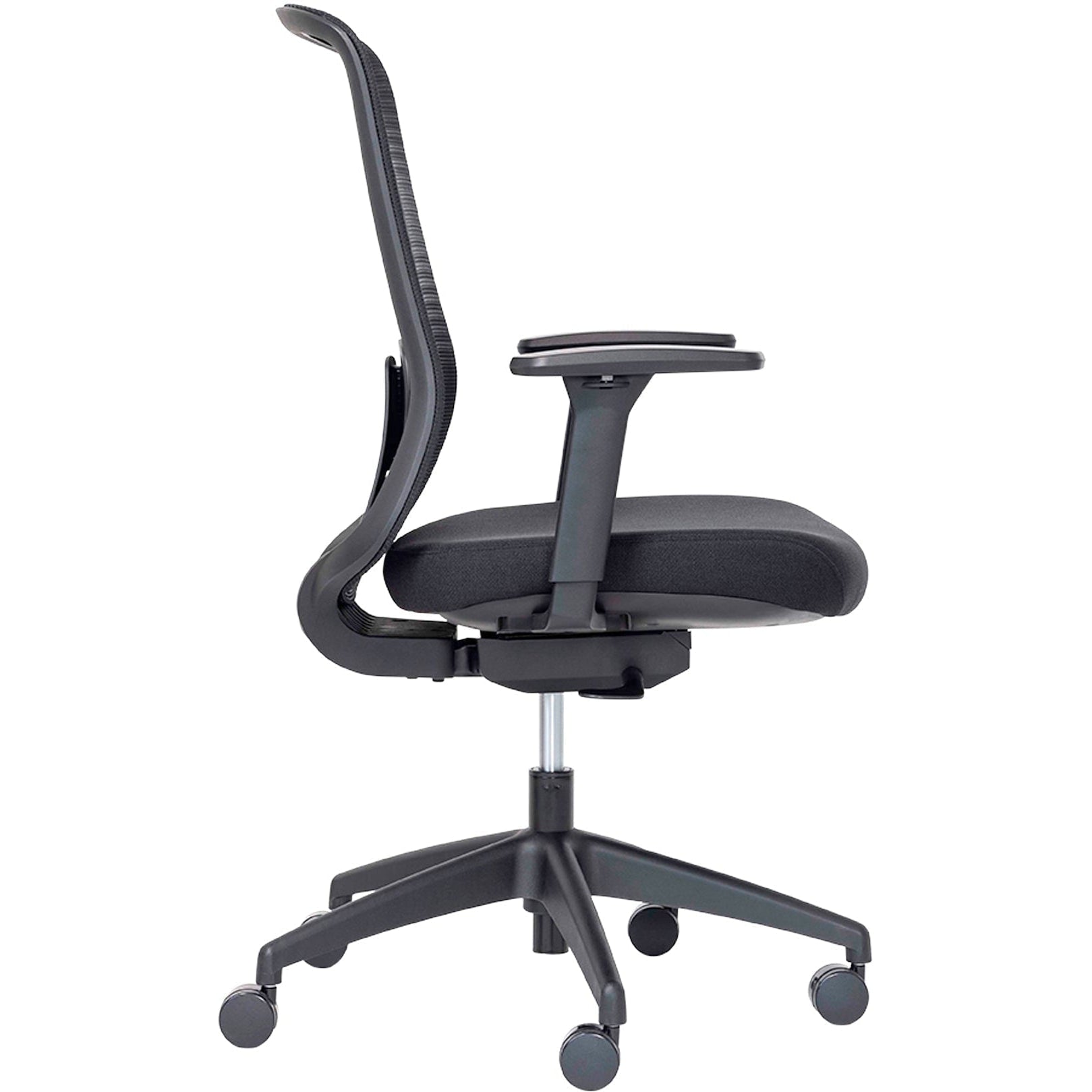 Buro Elan