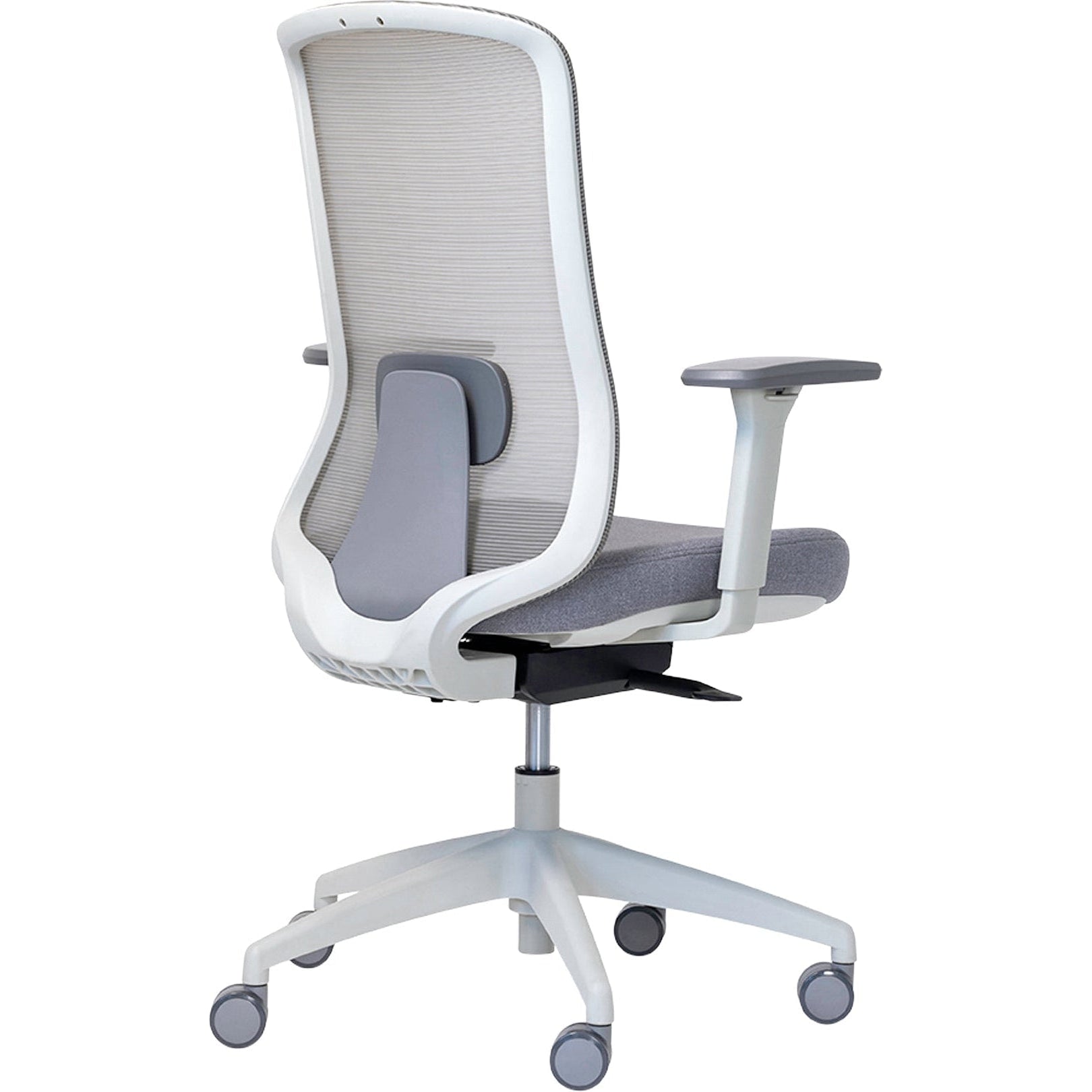 Buro Elan