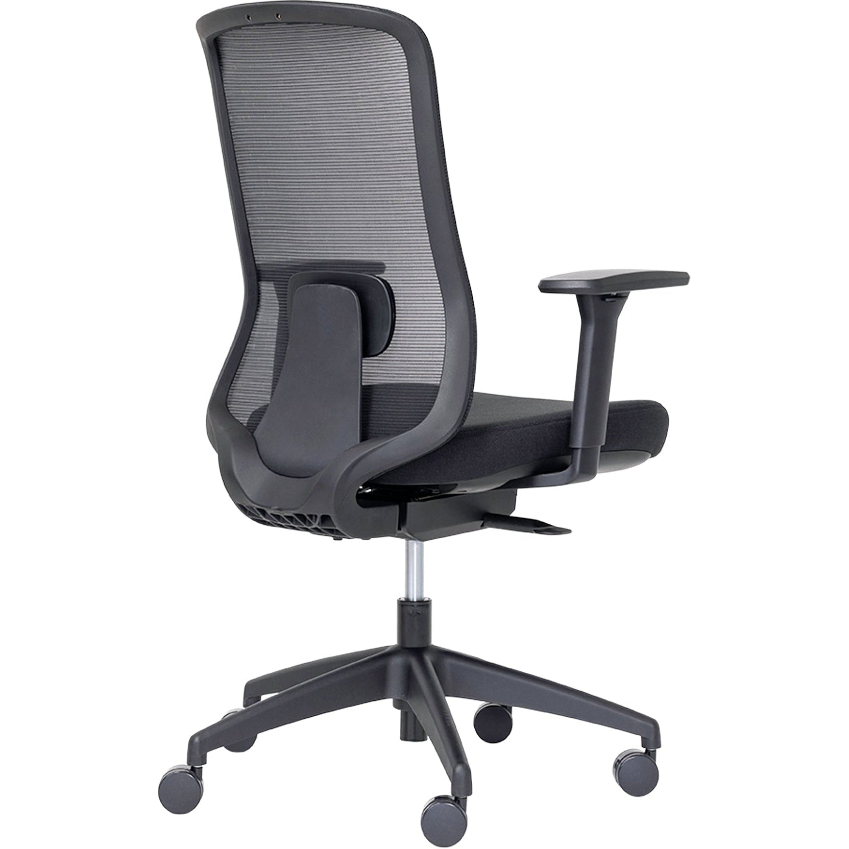 Buro Elan