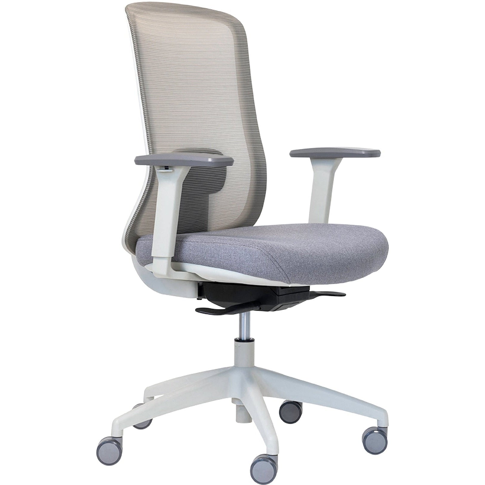 Buro Elan