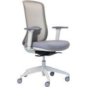 Buro Elan