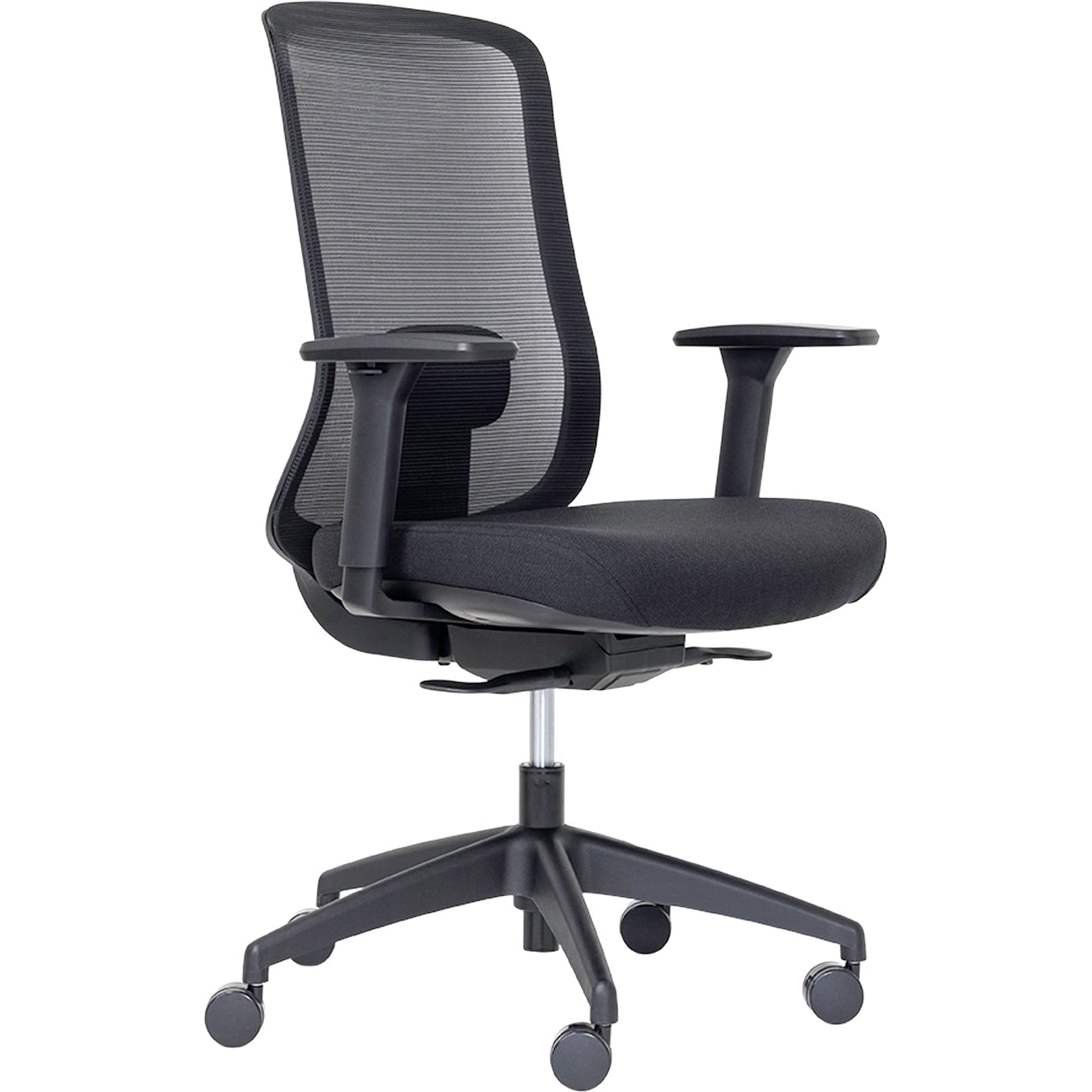 Buro Elan