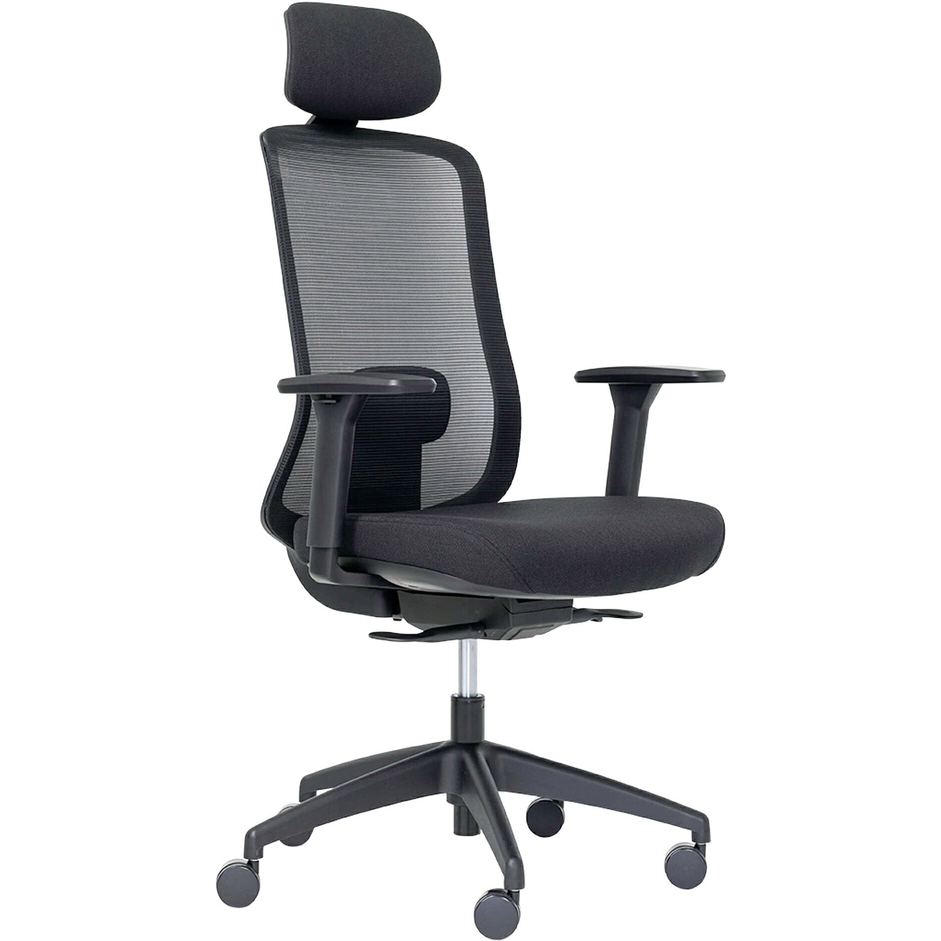 Buro Elan