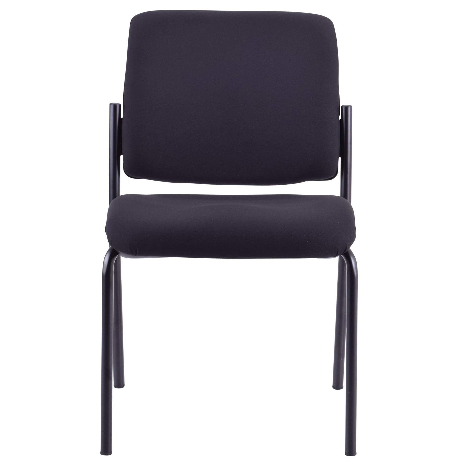 Buro Lindis - 4 Leg without Arms