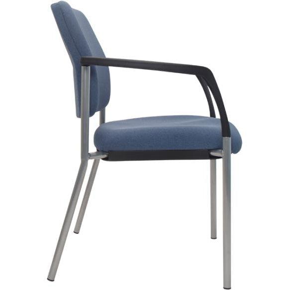 Buro Lindis - SafeTex