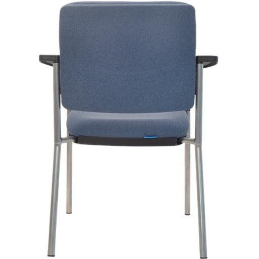 Buro Lindis - SafeTex