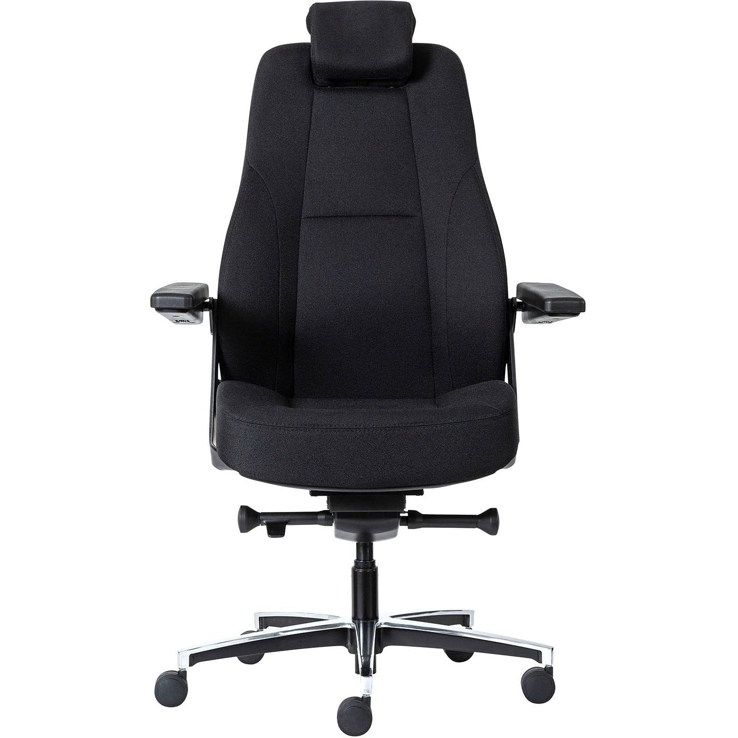Buro Maverick 24/7 Controller Chair