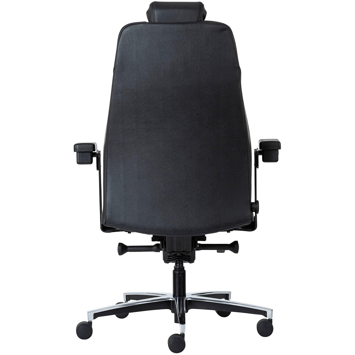 Buro Maverick 24/7 Controller Chair