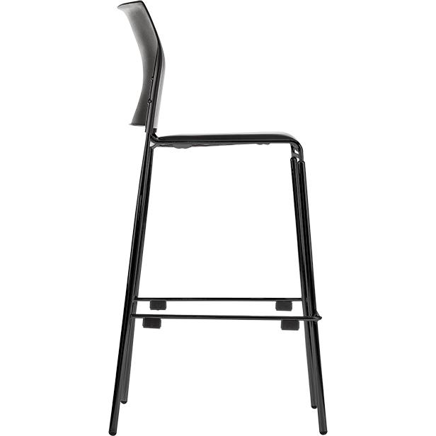 Buro Maxim Barstool