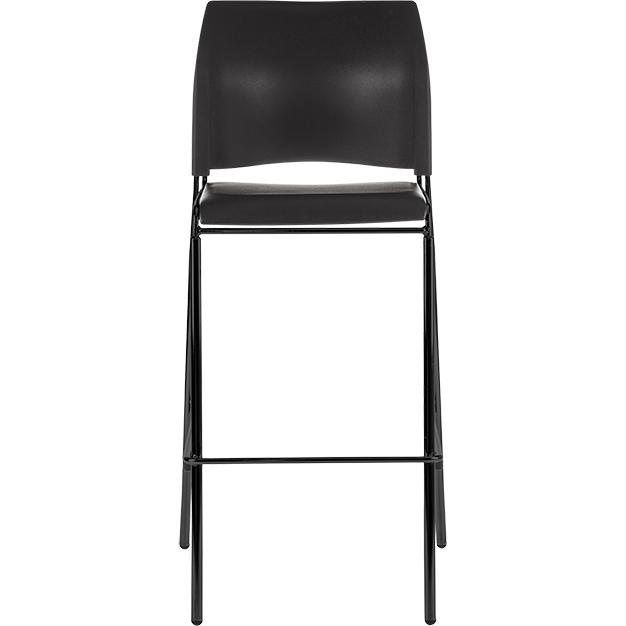 Buro Maxim Barstool