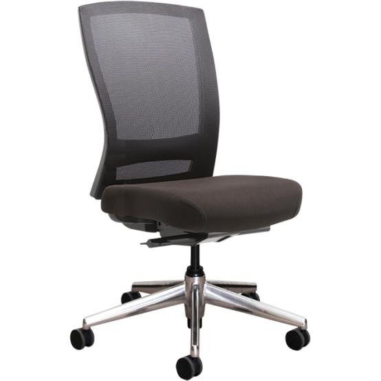 Buro Mentor v2021 - Dynamic Intelligence