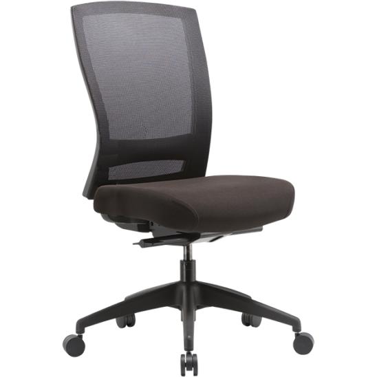 Buro Mentor v2021 - Dynamic Intelligence
