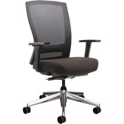 Buro Mentor v2021 - Dynamic Intelligence