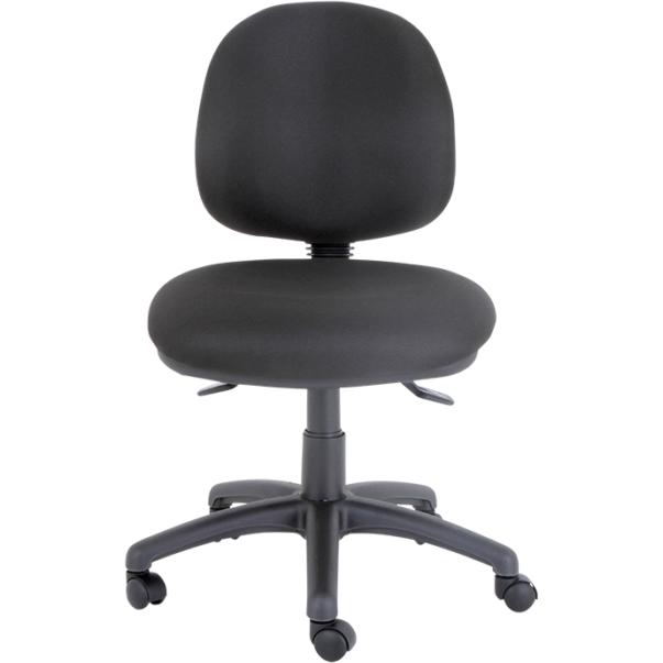 Buro Mondo Java MB