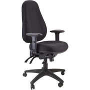 Buro Persona 24/7 - Heavy Duty 180kg