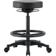 Buro Polo Drafting Stool