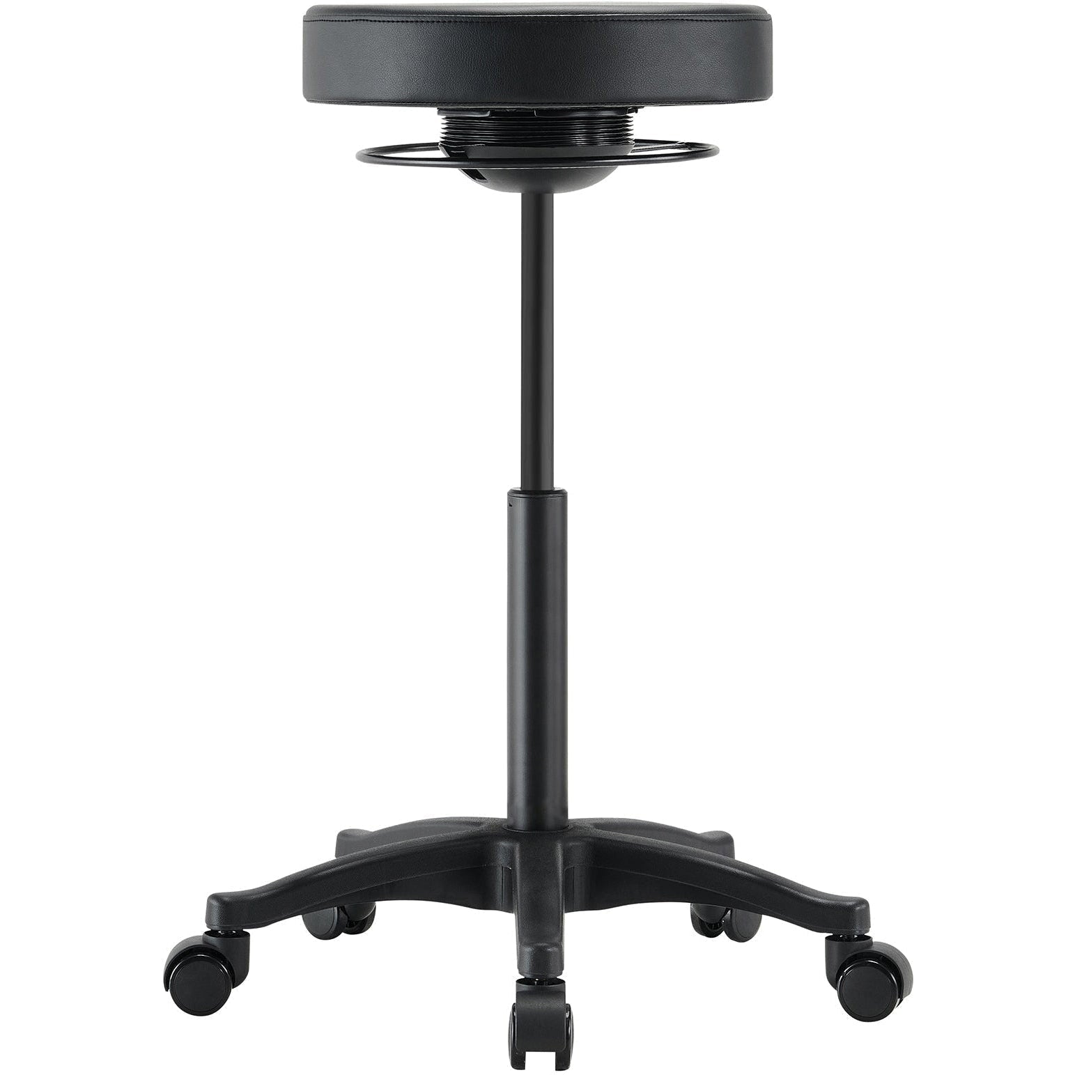 Buro Polo Stool