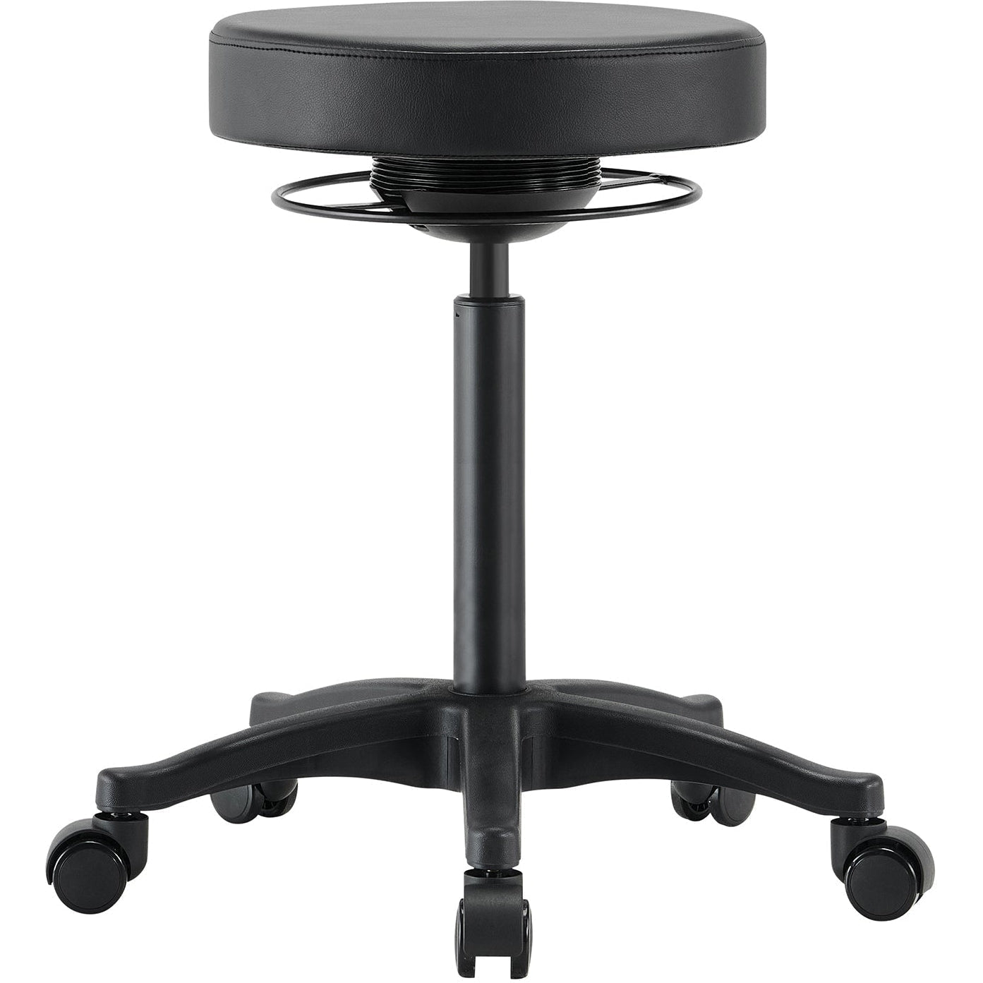 Buro Polo Stool