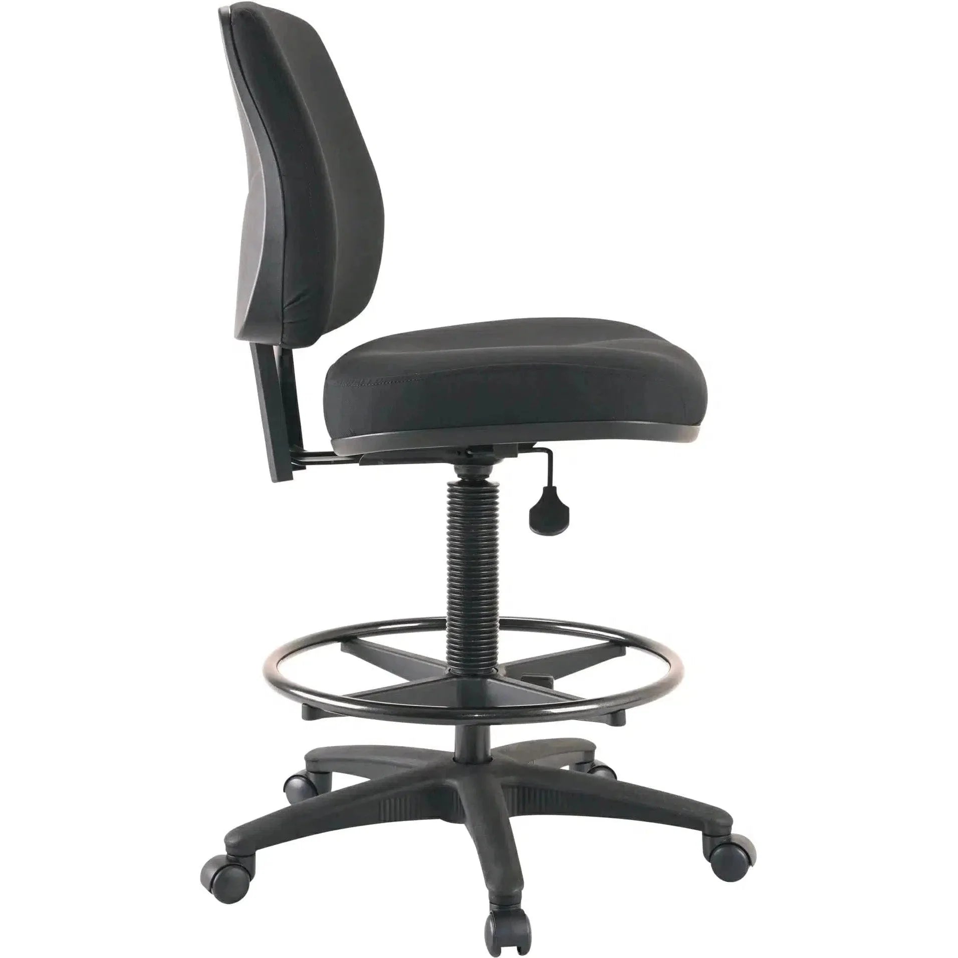 Buro Roma - Drafting