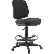 Buro Roma - Drafting