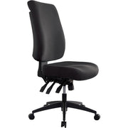 Buro Tidal HB Chair Australian Made