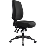 Buro Tidal MB Chair Australian Made