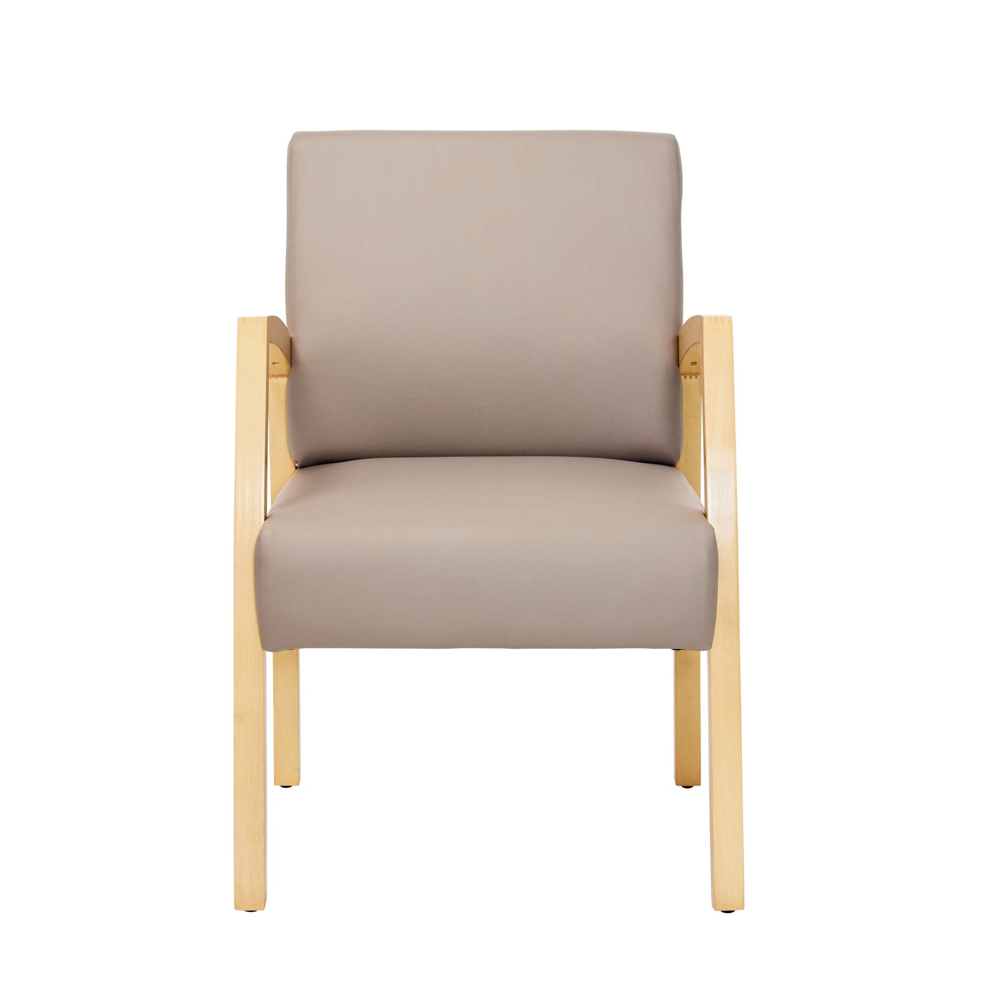Buro Bella Guest Chair