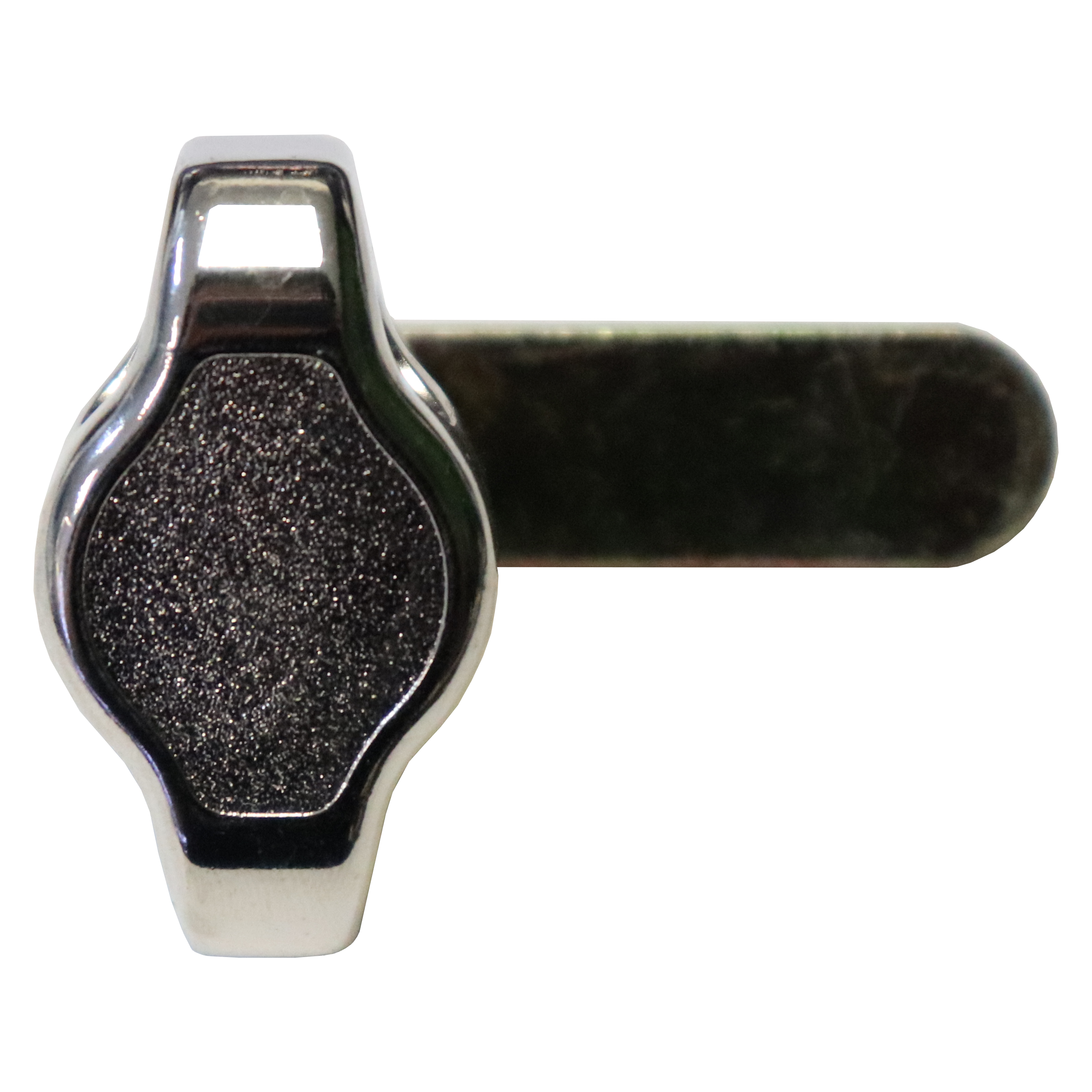 GO Steel Step Locker