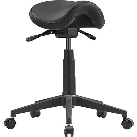 CAD Stool -  Saddle Seat