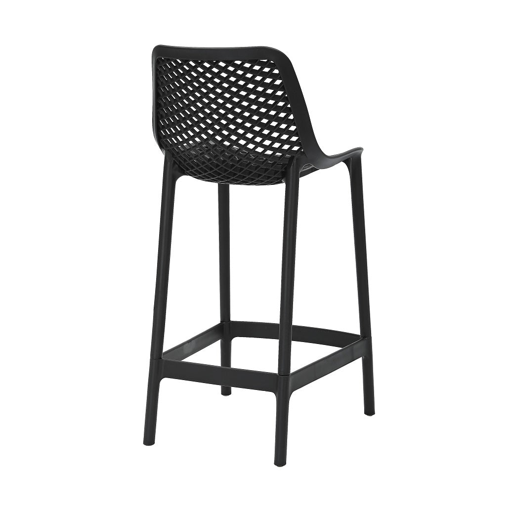 Cast Stool