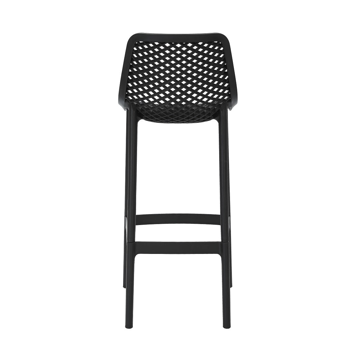 Cast Stool