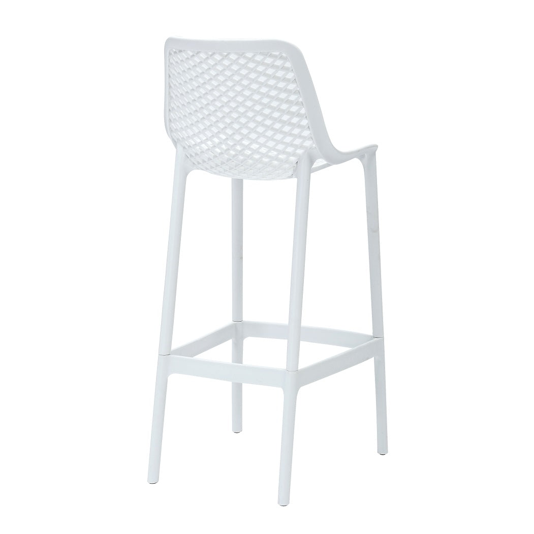 Cast Stool