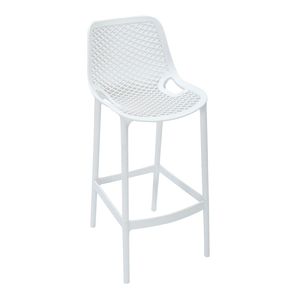 Cast Stool