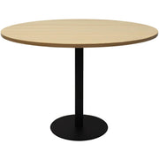 Infinity Round Table 1200mm