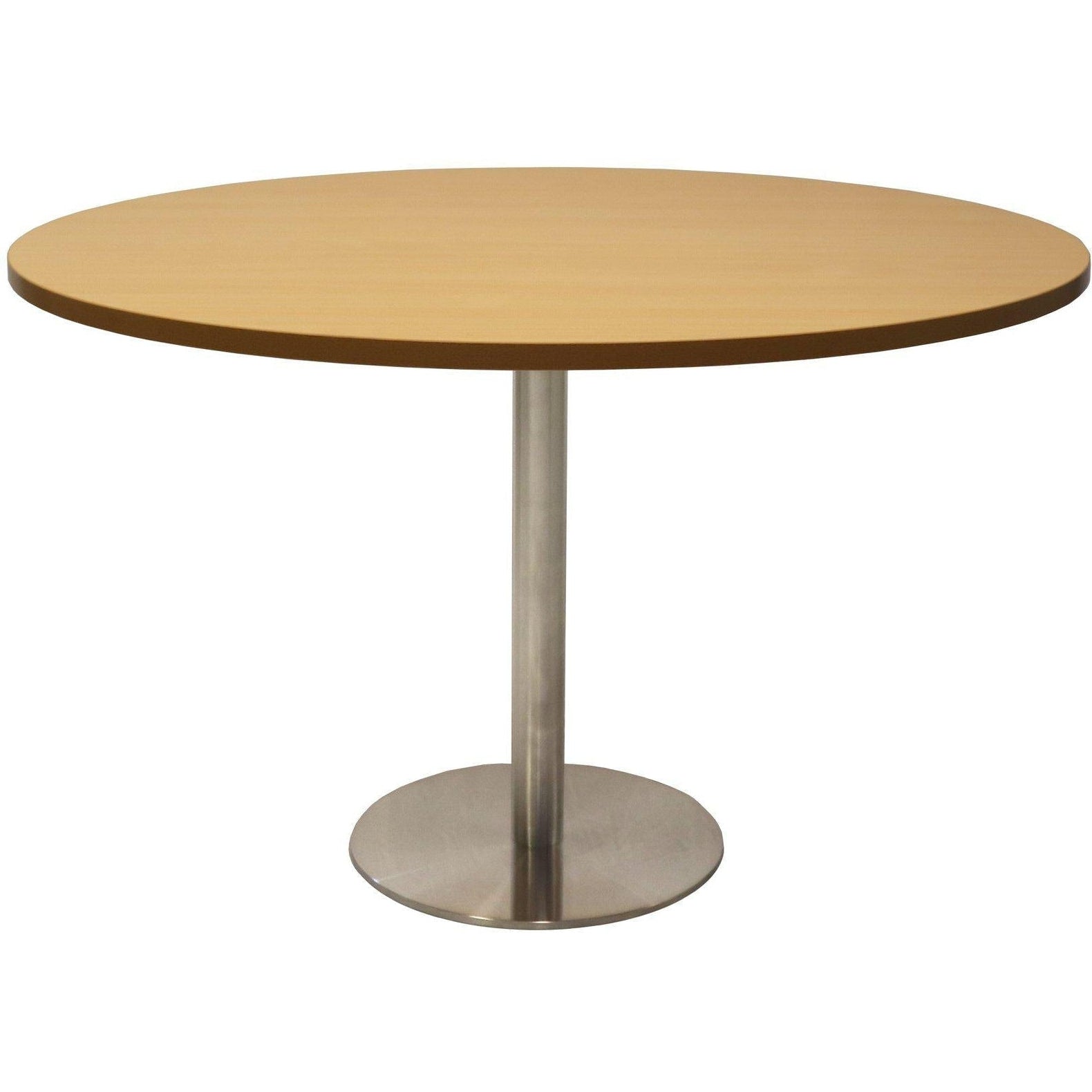 Infinity Round Table 1200mm