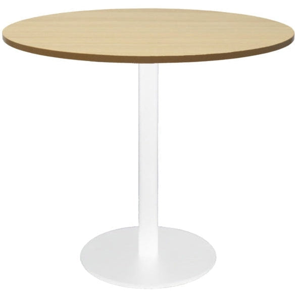 Infinity Round Table 1200mm