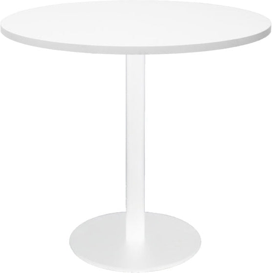 Infinity Round Table 1200mm