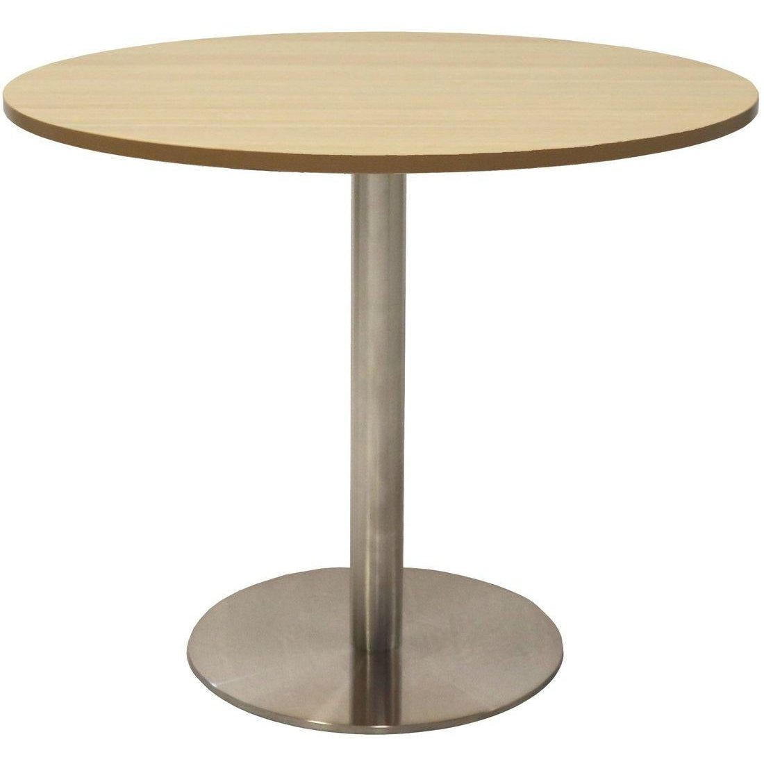 Infinity Round Table 900mm