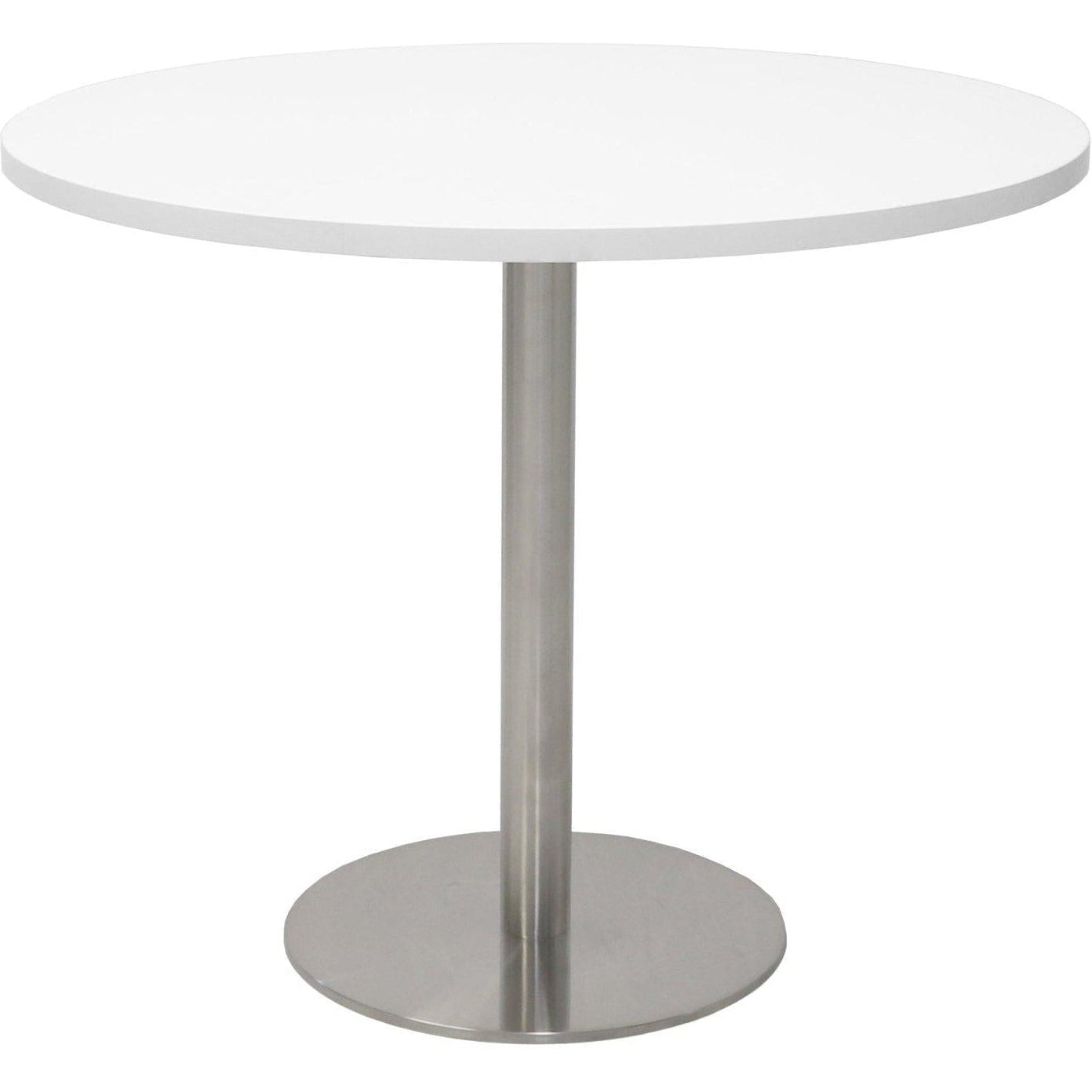 Infinity Round Table 900mm