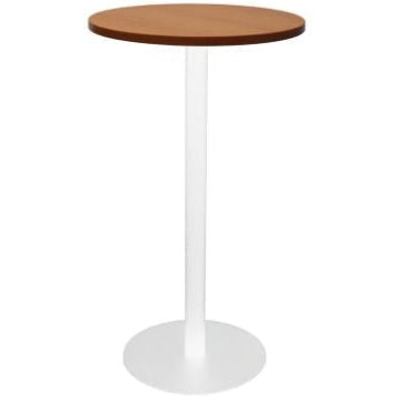 Disc Base Dry Bar Table