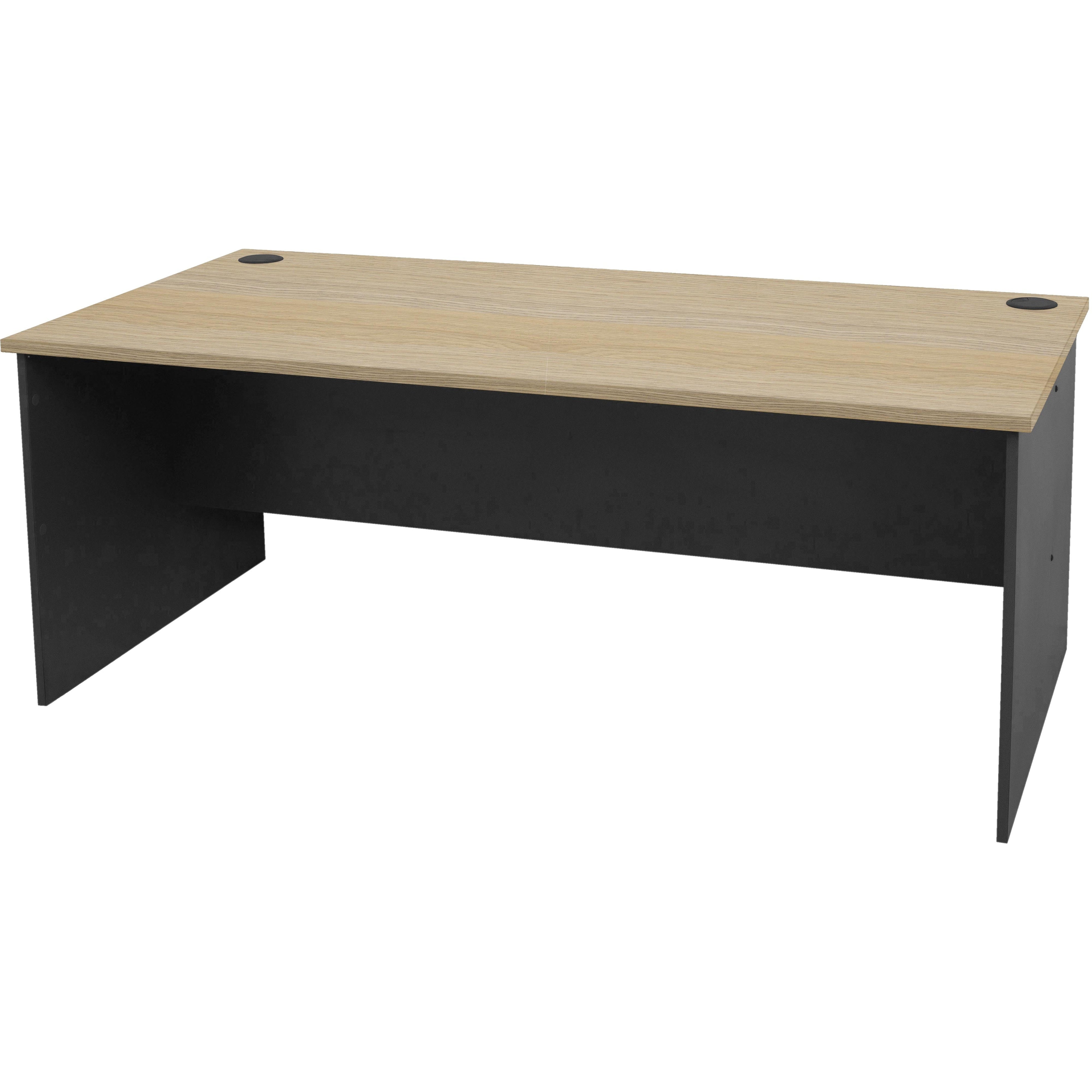 Rapid Worker Desk