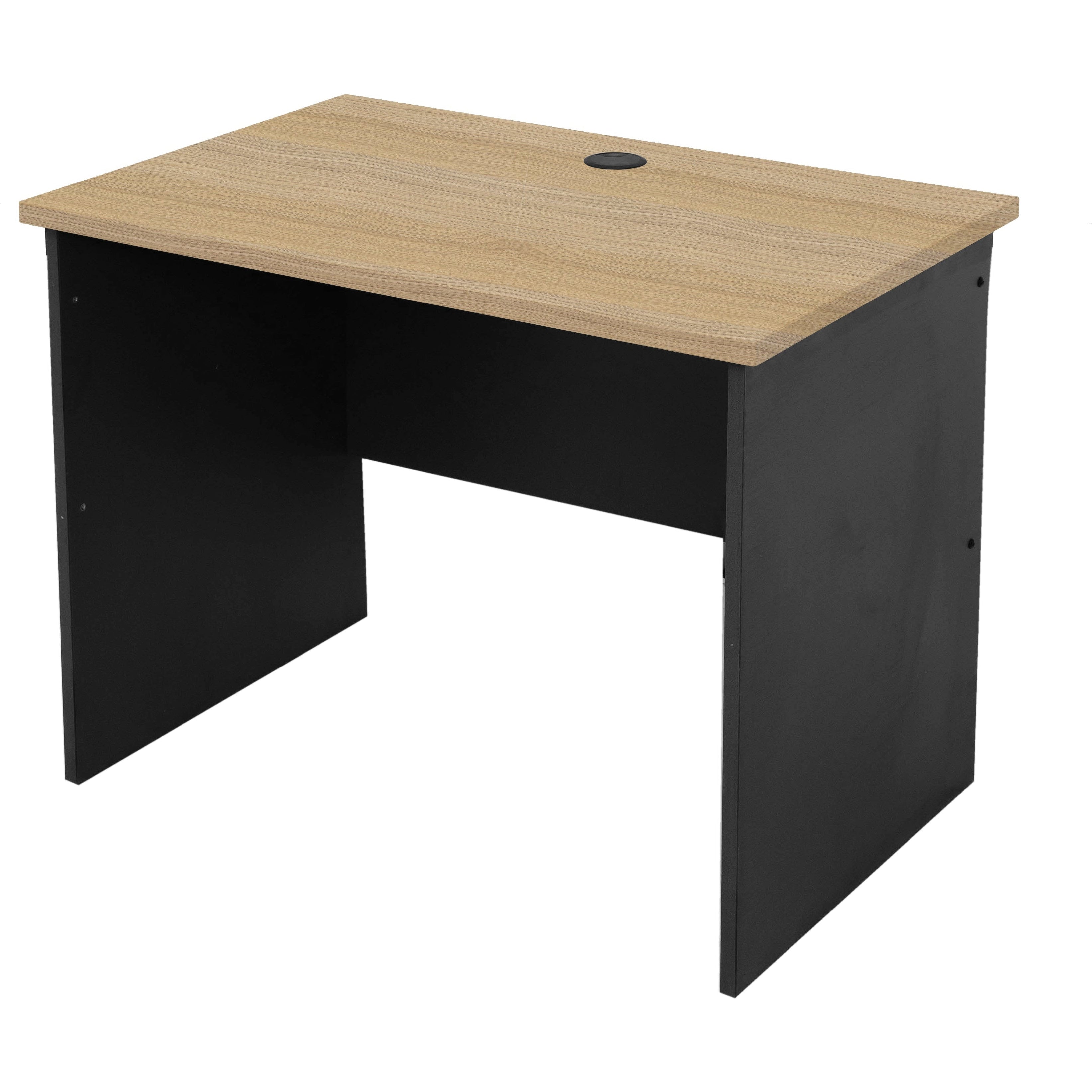 Rapid Worker Desk