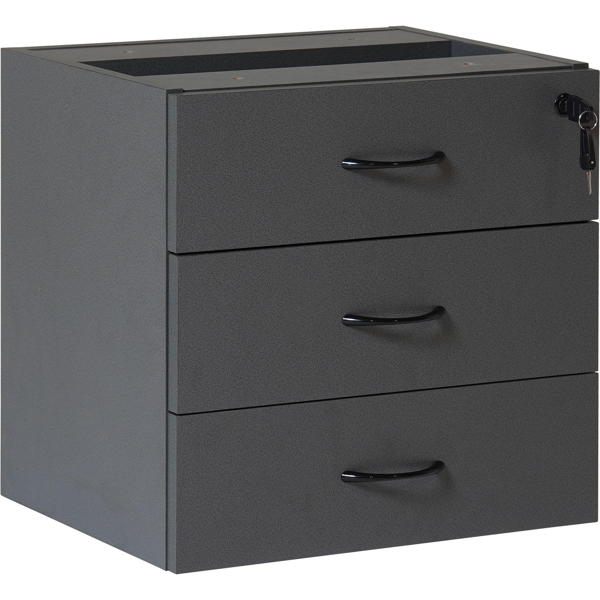 Rapid Worker Fixed Drawer