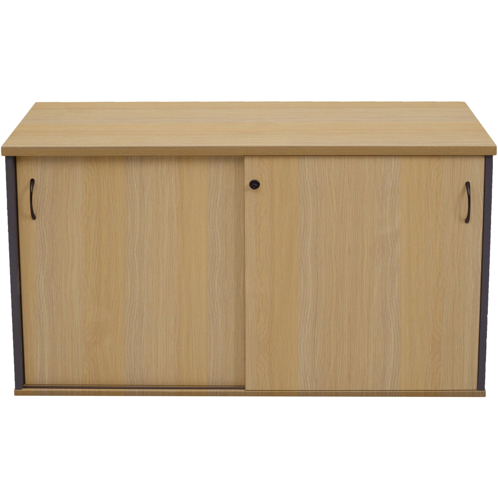 Rapid Worker Credenza