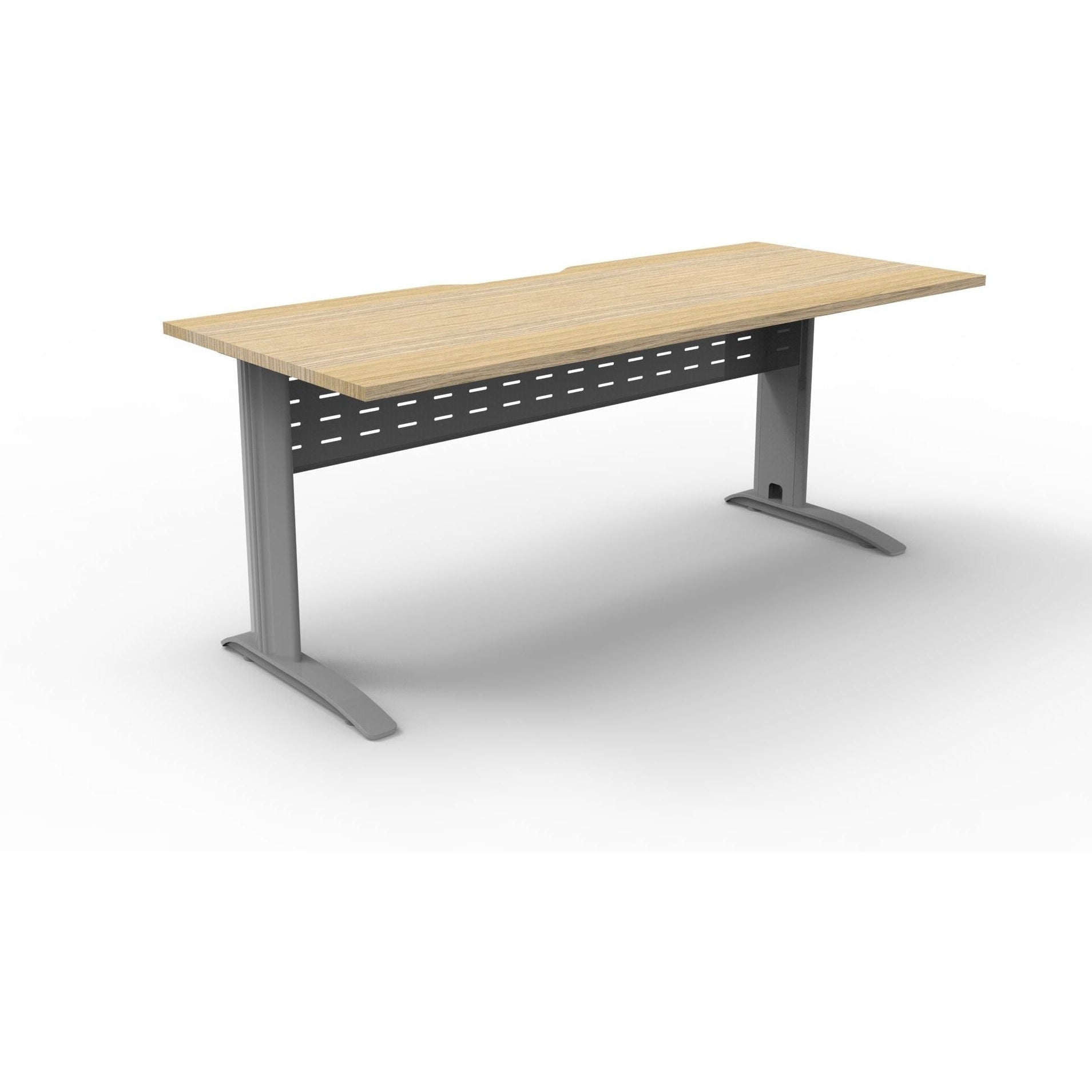 Rapid Span Desk