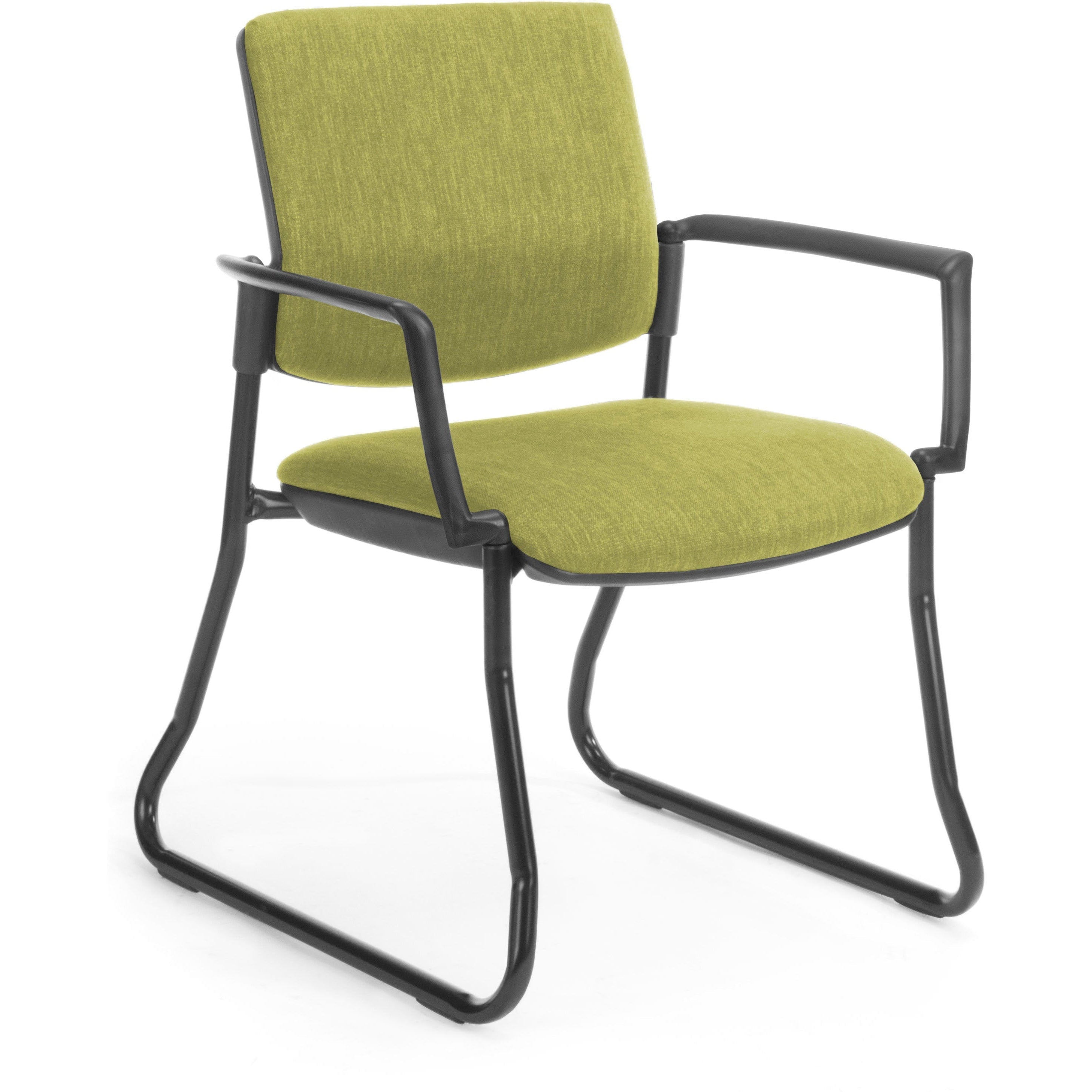 Arizona Linea - Sled Base