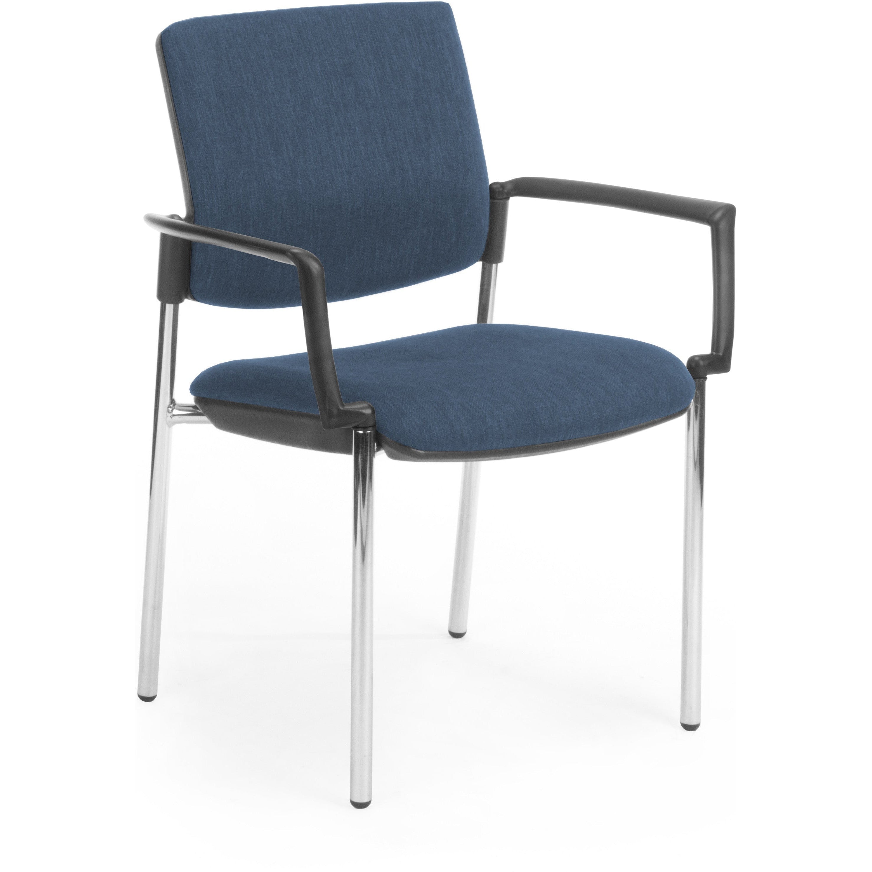 Arizona Linea - 4 Leg