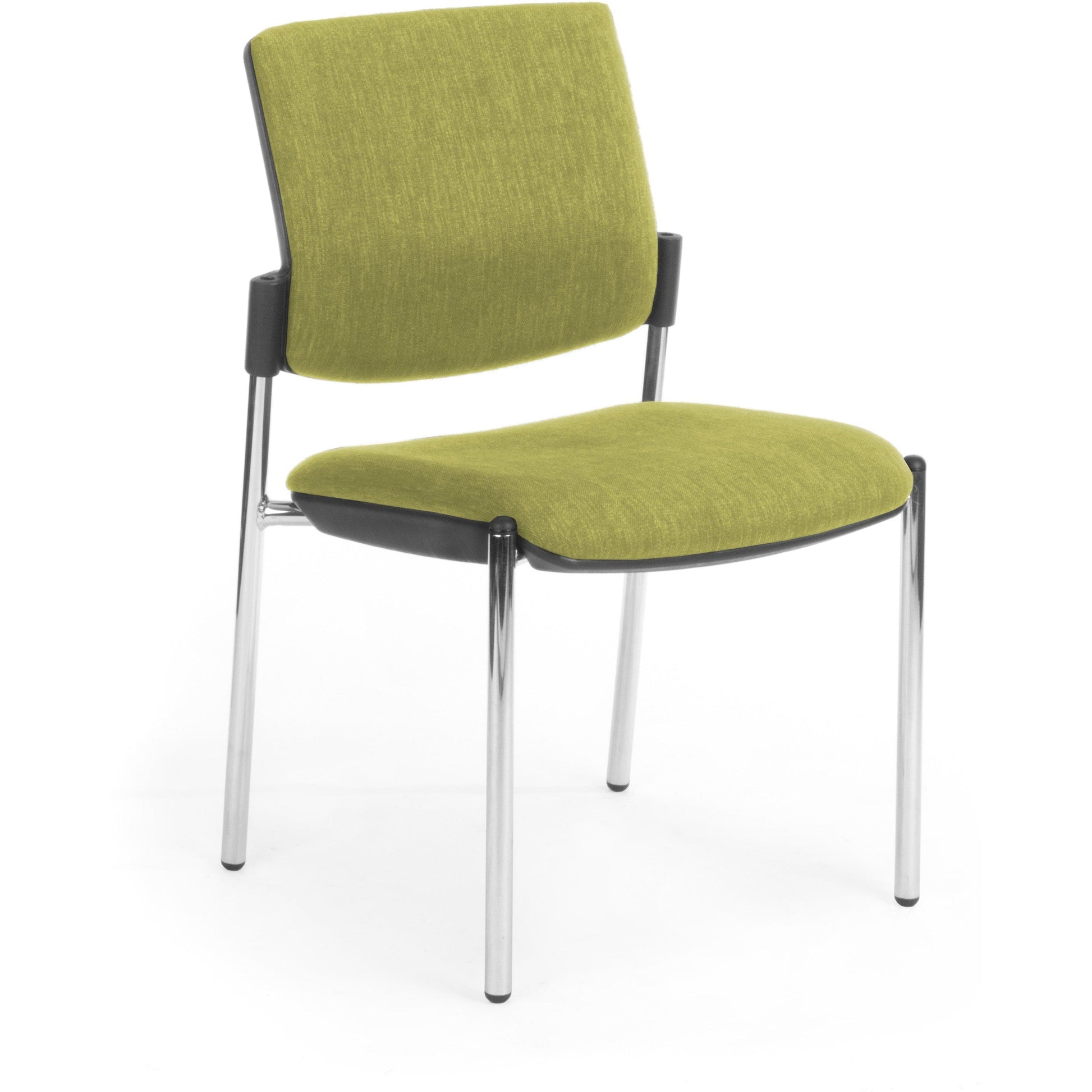 Arizona Linea - 4 Leg